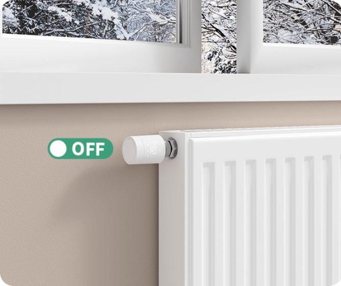 Aqara_Thermostat_Valve_W600_open_window_detection